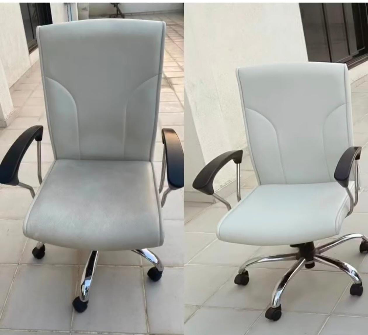 WhatsApp Image 2025-09-02 at 10.55.01 AM