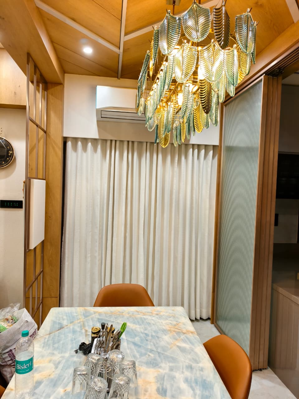 WhatsApp Image 2025-11-13 at 7.28.31 PM